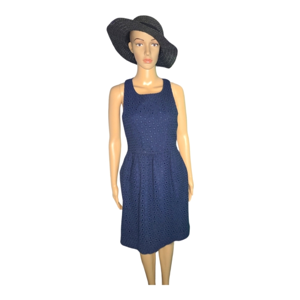 💜2for$40💜Only brand navy dress size 38